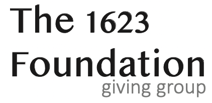 The 1623 Foundation